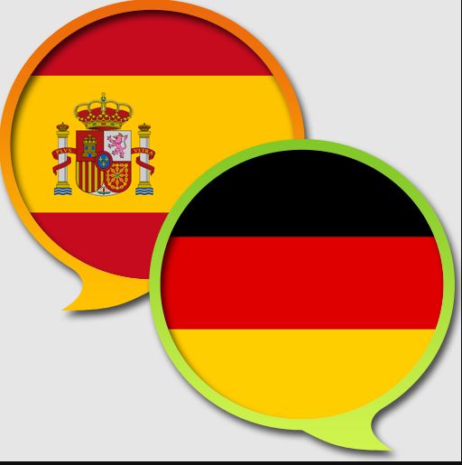 Learn Spanish and German in MAKAUT